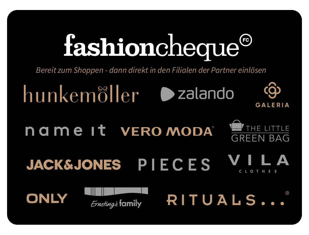 fashioncheque